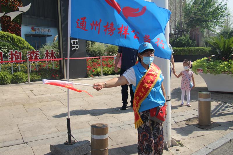 <strong>操逼网站啊啊啊啊</strong>